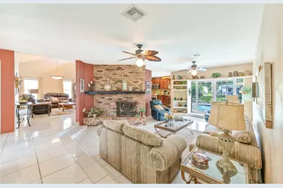 2705 SW 14th Court, Deerfield Beach, FL 33442 - Photo 2