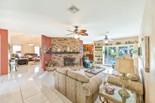 2705 SW 14th Ct, Deerfield Beach, FL 33442 - Photo 2