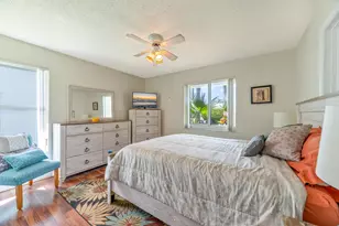 2705 SW 14th Ct, Deerfield Beach, FL 33442 - Photo 16