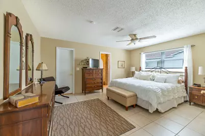 2705 SW 14th Court, Deerfield Beach, FL 33442 - Photo 8