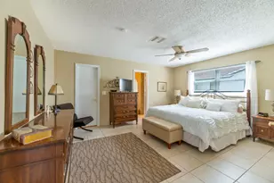 2705 SW 14th Ct, Deerfield Beach, FL 33442 - Photo 8