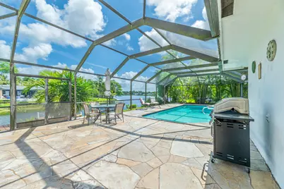 2705 SW 14th Court, Deerfield Beach, FL 33442 - Photo 18