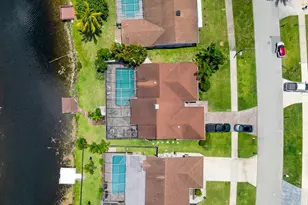 2705 SW 14th Ct, Deerfield Beach, FL 33442 - Photo 34