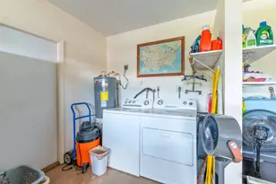 2705 SW 14th Ct, Deerfield Beach, FL 33442 - Photo 20