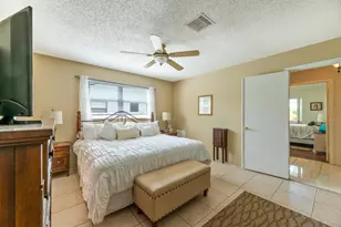 2705 SW 14th Ct, Deerfield Beach, FL 33442 - Photo 10