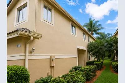 2488 Cordoba Bend, Weston, FL 33327 - Photo 2