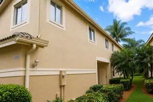 2488 Cordoba Bend, Weston, FL 33327 - Photo 2