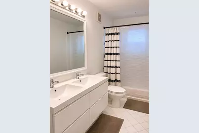 2488 Cordoba Bend, Weston, FL 33327 - Photo 6