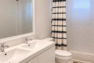 2488 Cordoba Bend, Weston, FL 33327 - Photo 6