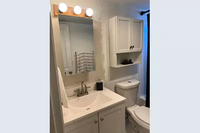 719 Lori Drive #203, Palm Springs, FL 33461 - Photo 14