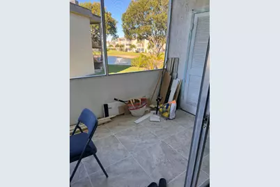 719 Lori Drive #203, Palm Springs, FL 33461 - Photo 18