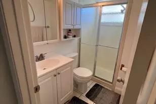 719 Lori Dr, Palm Springs, FL 33461 - Photo 32