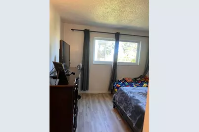 719 Lori Drive #203, Palm Springs, FL 33461 - Photo 22
