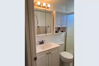 719 Lori Drive #203, Palm Springs, FL 33461 - Photo 30