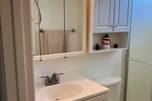 719 Lori Dr, Palm Springs, FL 33461 - Photo 30