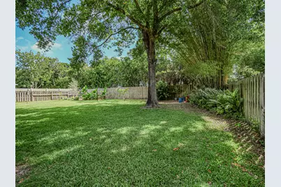 6029 Ridge Lake Circle, Vero Beach, FL 32967 - Photo 44