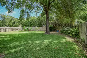 6029 Ridge Lake Cir, Vero Beach, FL 32967 - Photo 44