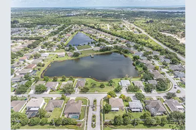 6029 Ridge Lake Circle, Vero Beach, FL 32967 - Photo 56
