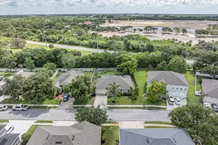 6029 Ridge Lake Cir, Vero Beach, FL 32967 - Photo 52