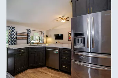 6029 Ridge Lake Circle, Vero Beach, FL 32967 - Photo 14