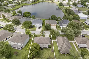 6029 Ridge Lake Cir, Vero Beach, FL 32967 - Photo 48