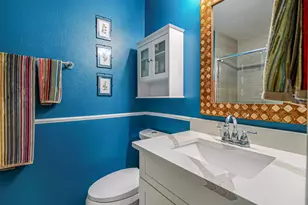 6029 Ridge Lake Cir, Vero Beach, FL 32967 - Photo 26