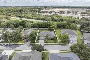 6029 Ridge Lake Cir, Vero Beach, FL 32967 - Photo 50