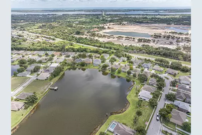 6029 Ridge Lake Circle, Vero Beach, FL 32967 - Photo 54