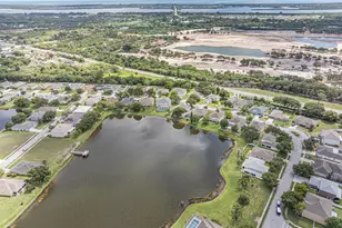 6029 Ridge Lake Cir, Vero Beach, FL 32967 - Photo 54