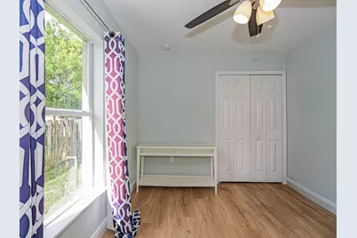 6029 Ridge Lake Circle, Vero Beach, FL 32967 - Photo 30