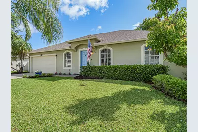 6029 Ridge Lake Circle, Vero Beach, FL 32967 - Photo 4