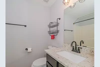 6029 Ridge Lake Circle, Vero Beach, FL 32967 - Photo 32