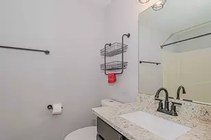 6029 Ridge Lake Cir, Vero Beach, FL 32967 - Photo 32