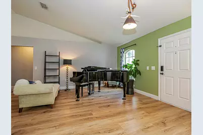 6029 Ridge Lake Circle, Vero Beach, FL 32967 - Photo 6