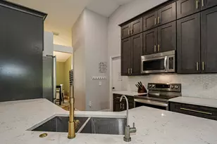 6029 Ridge Lake Cir, Vero Beach, FL 32967 - Photo 16