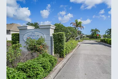 6029 Ridge Lake Circle, Vero Beach, FL 32967 - Photo 58