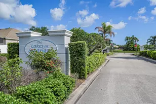 6029 Ridge Lake Cir, Vero Beach, FL 32967 - Photo 58