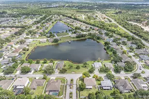 6029 Ridge Lake Cir, Vero Beach, FL 32967 - Photo 56