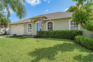 6029 Ridge Lake Cir, Vero Beach, FL 32967 - Photo 4