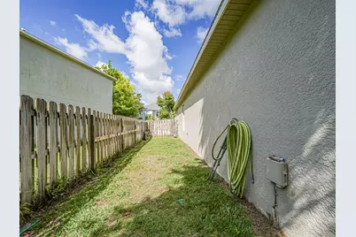 6029 Ridge Lake Circle, Vero Beach, FL 32967 - Photo 46