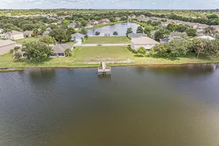 6029 Ridge Lake Cir, Vero Beach, FL 32967 - Photo 54