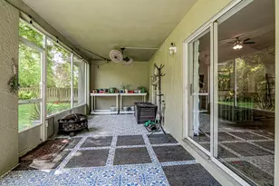 6029 Ridge Lake Cir, Vero Beach, FL 32967 - Photo 38