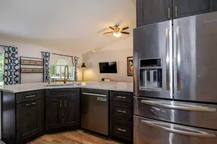 6029 Ridge Lake Cir, Vero Beach, FL 32967 - Photo 14