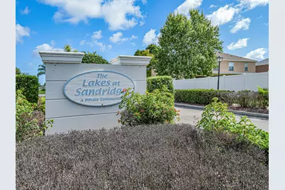 6029 Ridge Lake Circle, Vero Beach, FL 32967 - Photo 58
