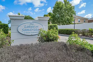 6029 Ridge Lake Cir, Vero Beach, FL 32967 - Photo 58