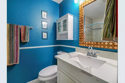 6029 Ridge Lake Circle, Vero Beach, FL 32967 - Photo 26