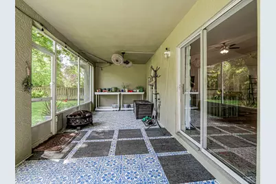 6029 Ridge Lake Circle, Vero Beach, FL 32967 - Photo 38