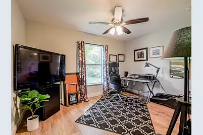 6029 Ridge Lake Circle, Vero Beach, FL 32967 - Photo 36