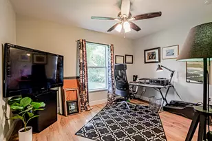 6029 Ridge Lake Cir, Vero Beach, FL 32967 - Photo 36