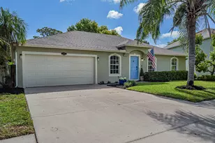 6029 Ridge Lake Cir, Vero Beach, FL 32967 - Photo 2